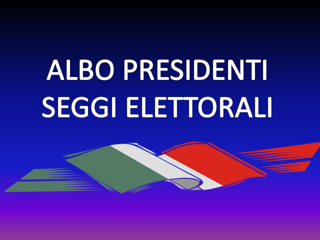 albo-presidenti2