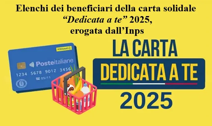 CARTA 25