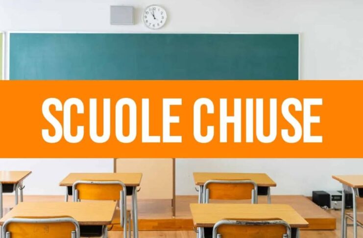 scuole-chiuse-741×486